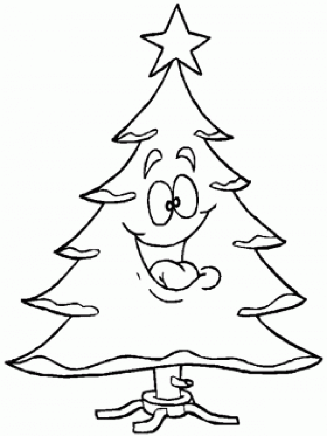 dibujo-de-arbol-de-navidad-feliz-para-colorear-arbol-de-navidad