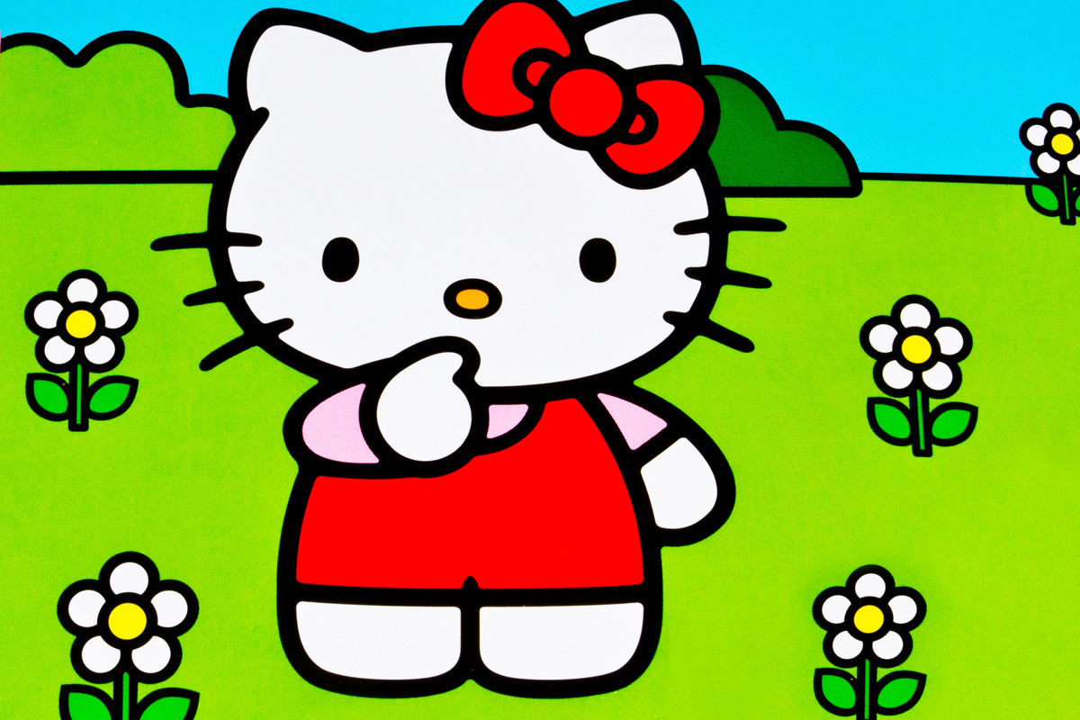 Про hello kitty. Хелло Китти. Х̆̈ӗ̈л̆̈л̆̈о̆̈ў̈ К̆̈Й̈Т̆̈Й̈. Китти Хеллоу Китти. Хеллоу Китти hello Kitty.