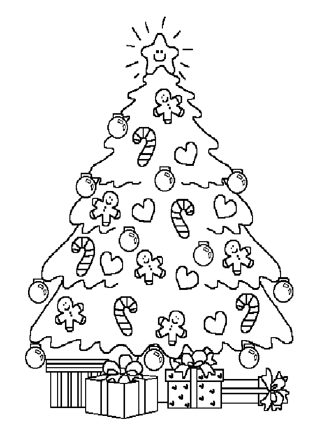 navidad-arbol-con-regalos