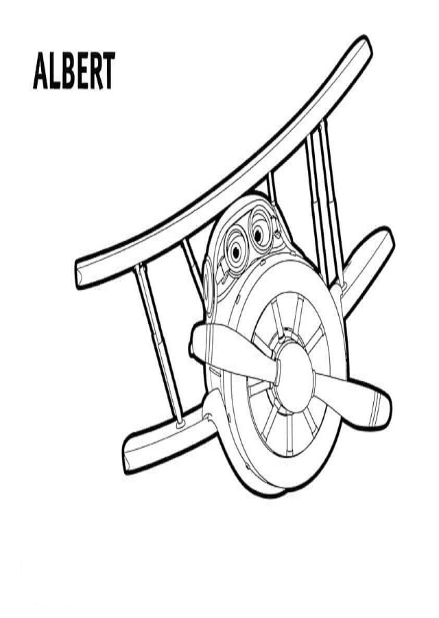 Alas Para Colorear Pintar Colorear Net Super Wings Kulturaupice